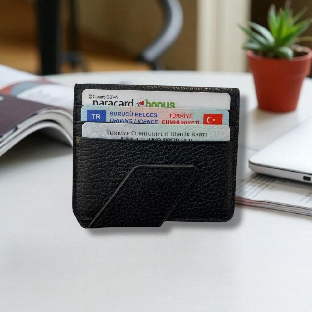 Majesty_North_1385_Hakiki_Gercek_Deri_Erkek_Cuzdan_Kartlik_Siyah(1)