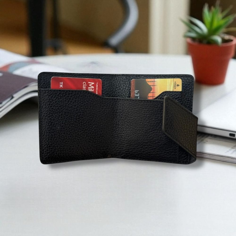 Majesty_North_1385_Hakiki_Gercek_Deri_Erkek_Cuzdan_Kartlik_Siyah(2)