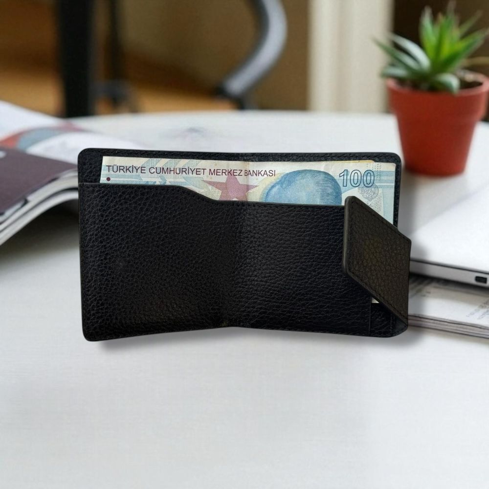 Majesty_North_1385_Hakiki_Gercek_Deri_Erkek_Cuzdan_Kartlik_Siyah(3)