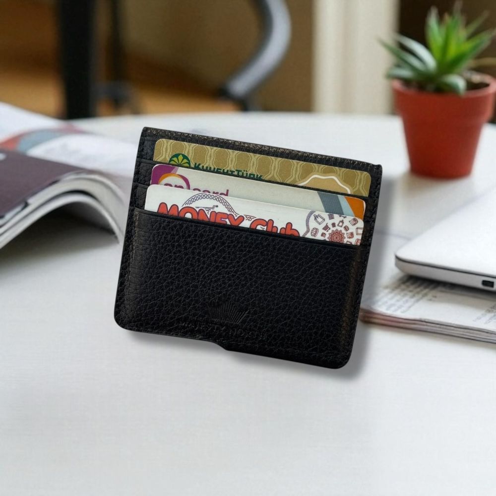 Majesty_North_1385_Hakiki_Gercek_Deri_Erkek_Cuzdan_Kartlik_Siyah(4)